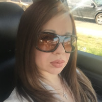 Rose Vega