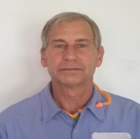 Willliam Kaczmarek