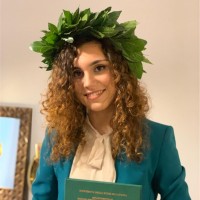 Martina Andò