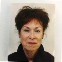 Trudy Hertogs