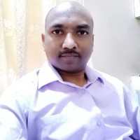 Ganesh Bankar