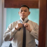 Jeremiah Tomada