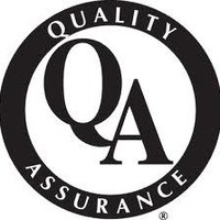 TMP MB QA-Bhuvan