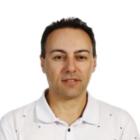 Walter Mestre