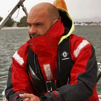 George Nounesis