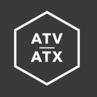 Austin Tech Ventures
