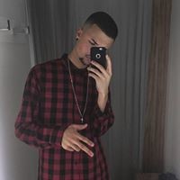 Mauro Henrique