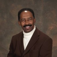 Edwin Carter, Sr.