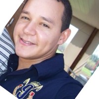 João Alberto Honorato Ramos