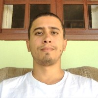 Maurício Maniglia