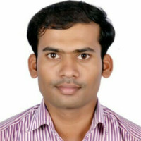 Santosh Narale