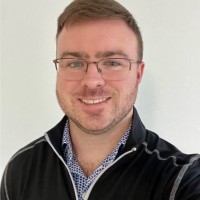 Dan Miller Ii