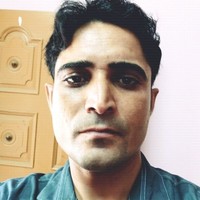 Avinash Kumar