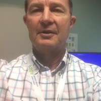 Richard Nutt