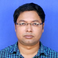 DIPANJAN DAS
