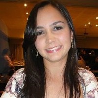 Pollyana Coimbra