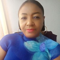 Ekwy Akpulu