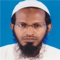Arafat Rahman