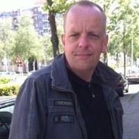 Marc Gerritsen
