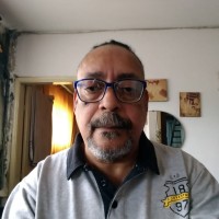 Jorge A. da Silva