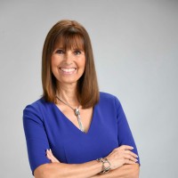 Sandra Kamhoot