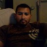 Jose Alvarez