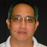 Johnathun Harris