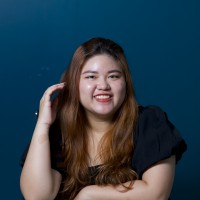 Đỗ Nguyễn Nhựt Vy Undefined