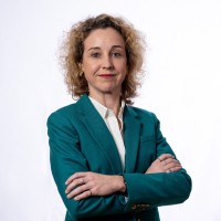 Mónica Fonseca