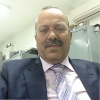 Hamza ZAMMOURI