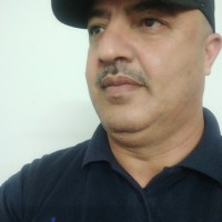 Khan Asad