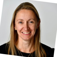 Emma Brown