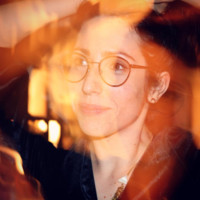 Margot Laurent