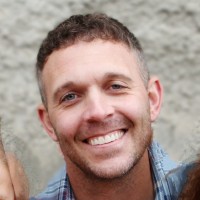 Cody Timmer