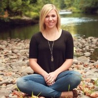 Heather Matz
