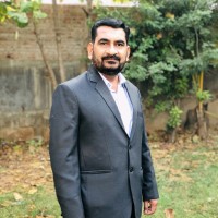 Rajesh V.