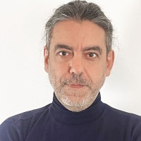 Andrea Rabolini