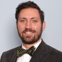 Jason Knauer