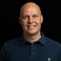 Wouter van den Heuvel