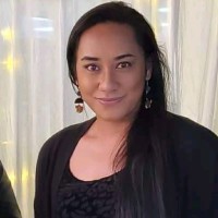 Lisa L.