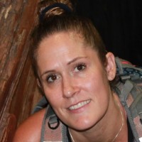 Mandy Babel