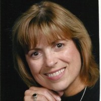 Naudascher Aileen