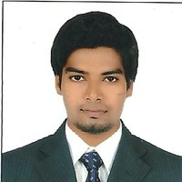 Abdul Quadir Riyyan