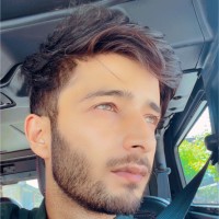 Aadil Fayaz