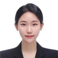 Saemi Yoon