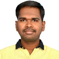 Dr.B.Yeshwanth Kumar