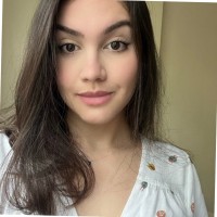 Isabelly Garcia