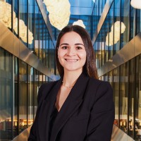 Céline Caloz