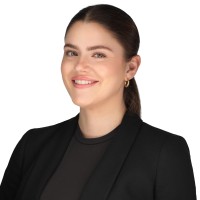 Sophia Lasorsa