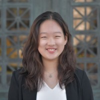 Jocelyn Liu